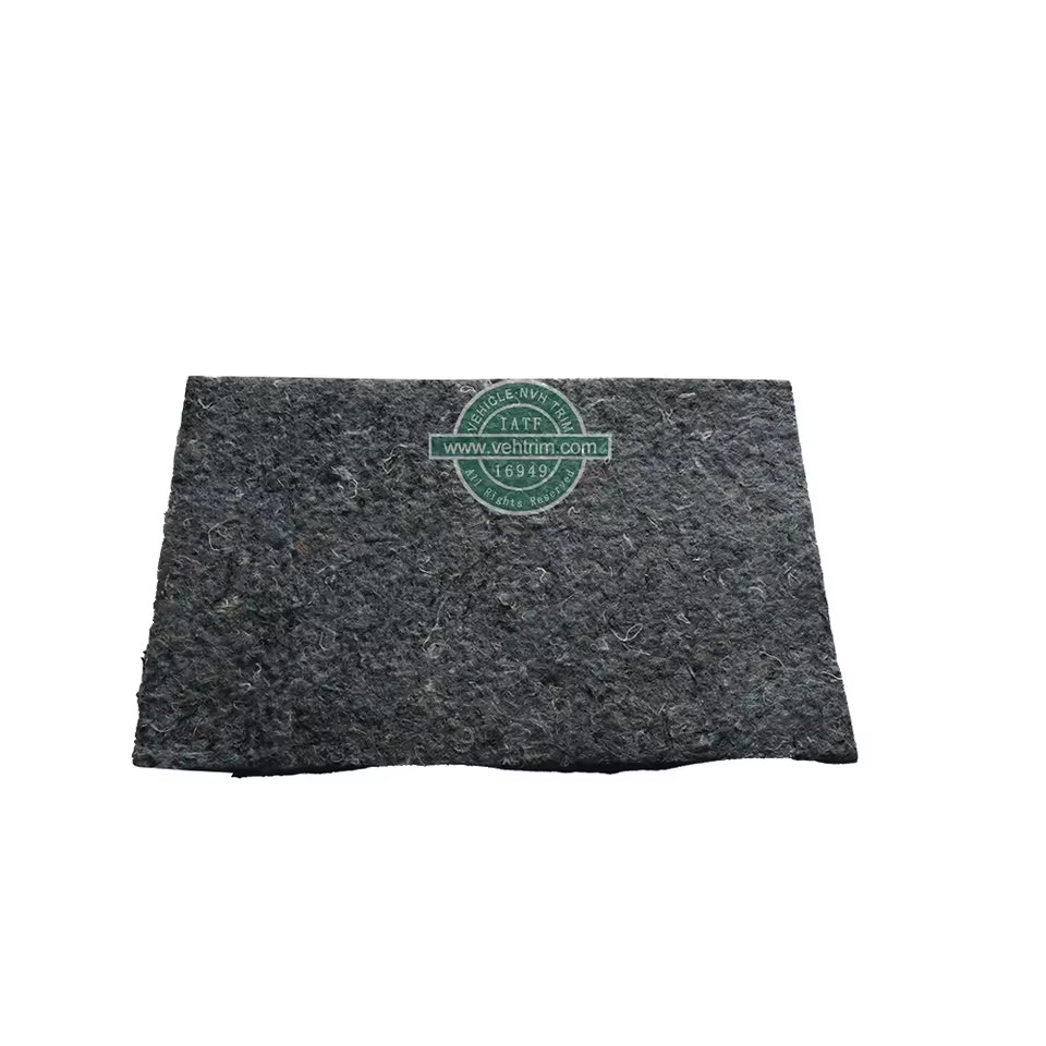 Product Importer Gallery 03 · 3130a7682d