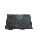 Product Importer Gallery 03 · 3130a7682d