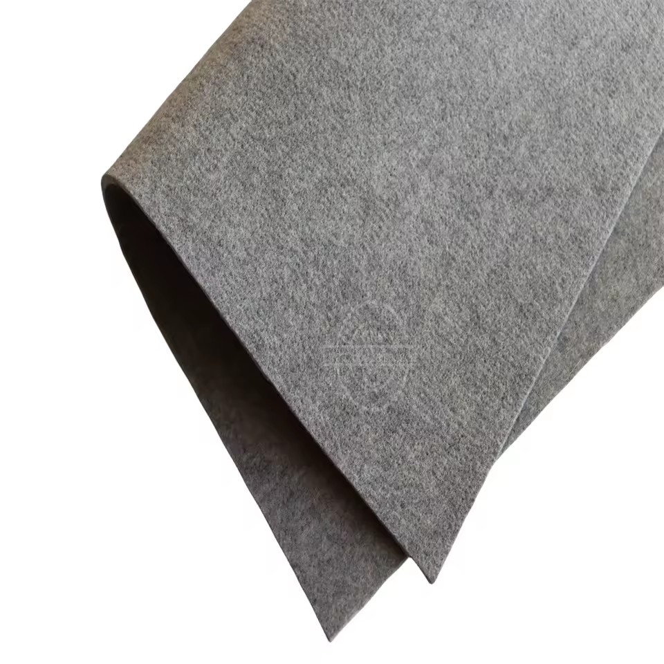 Product Importer Gallery 05 · 717aa7689f