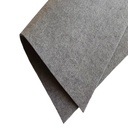Product Importer Gallery 05 · 717aa7689f