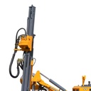 Product Importer Gallery 02 · b73b10e186