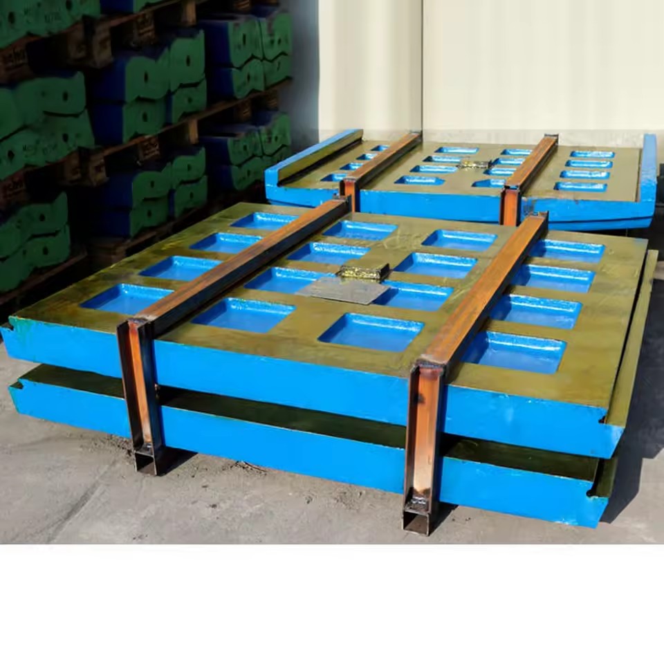 Product Importer Gallery 03 · 54b712b355