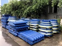 Product Importer Gallery 04 · 17d64ab566