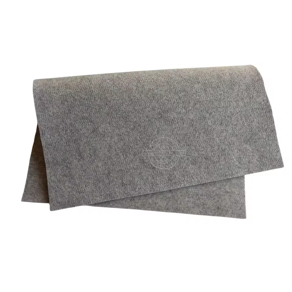 Product Importer Gallery 04 · 58c7875067