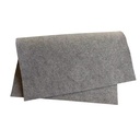 Product Importer Gallery 04 · 58c7875067