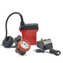 Product Importer Gallery 02 · 253f3fa6d5