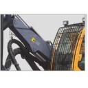 Product Importer Gallery 02 · 302ec7d6a2
