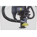 Product Importer Gallery 01 · 3bbb415f99