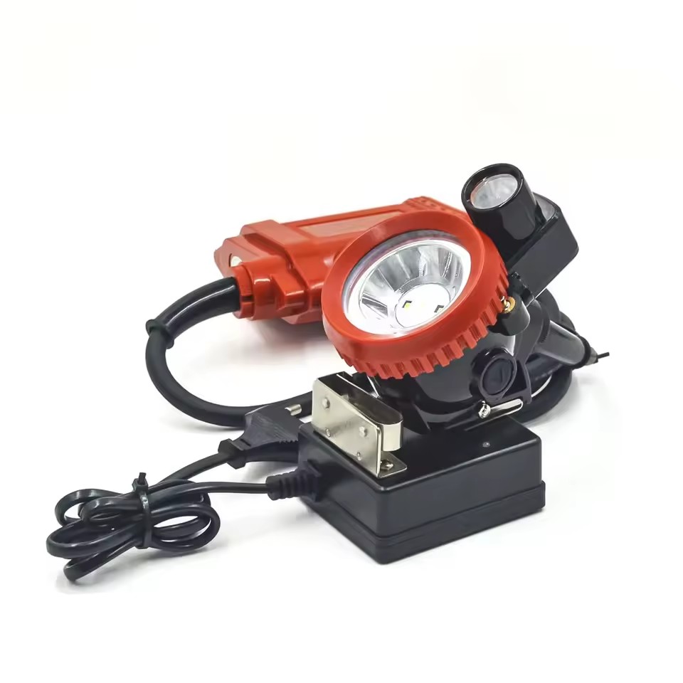 Product Importer Gallery 03 · f97a8e2bea