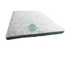 Product Importer Gallery 04 · 701db328a4