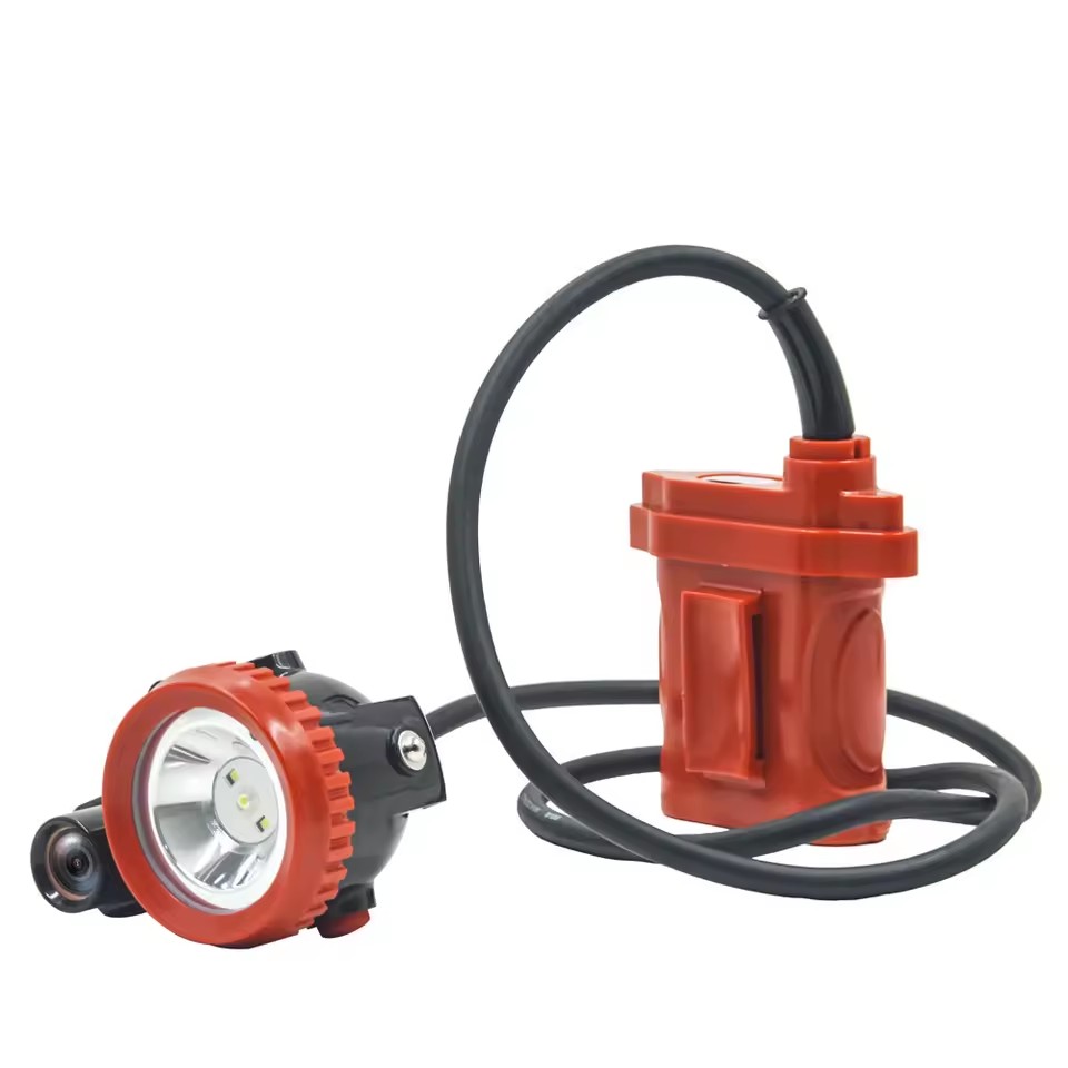 Product Importer Gallery 04 · ec9128b644