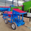 Product Importer Gallery 04 · 4649e48e82