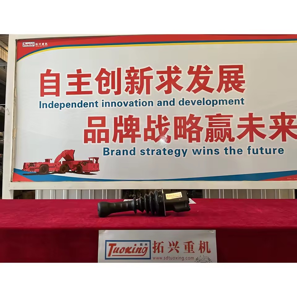 Product Importer Gallery 02 · bb3c6f5707
