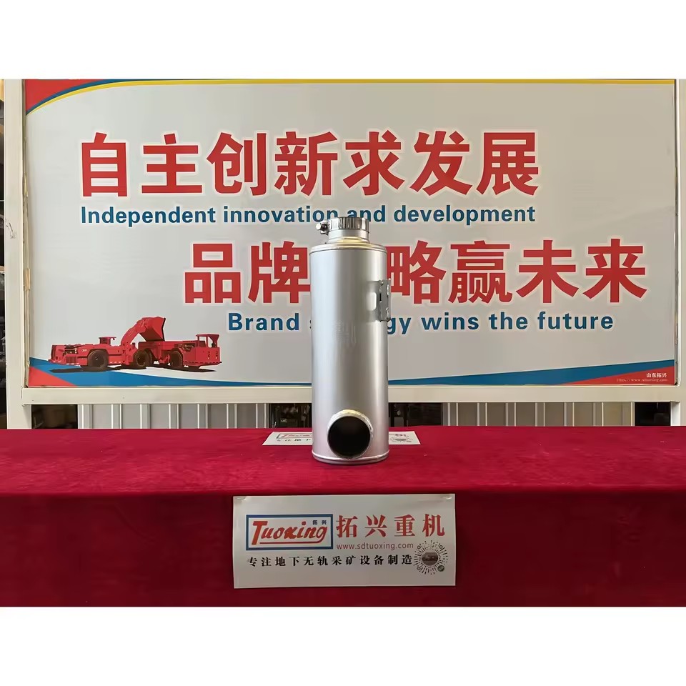 Product Importer Gallery 01 · 07e3f6ca39
