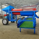 Product Importer Gallery 02 · 11bc7d6c9d
