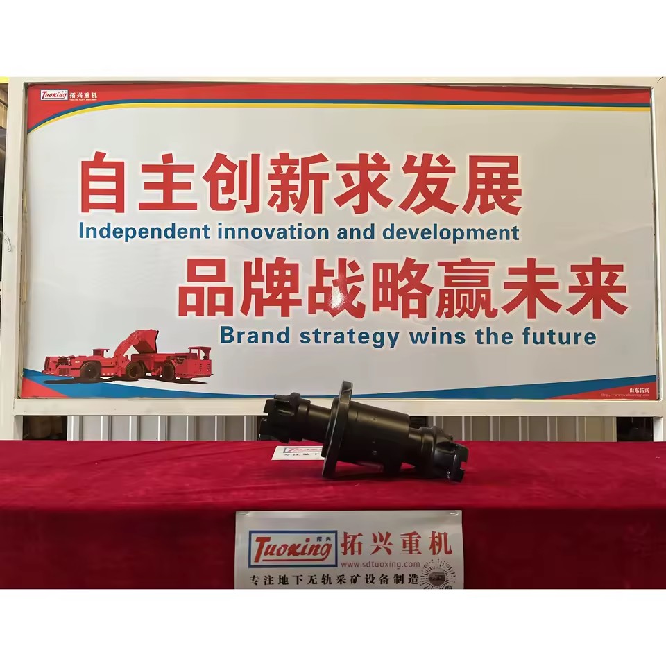 Product Importer Gallery 04 · 3c1ac2f809