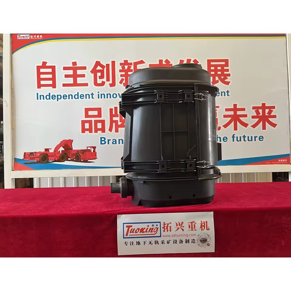 Product Importer Gallery 05 · c14eecdce9