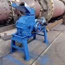 Product Importer Gallery 01 · fe6bc958a2