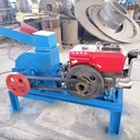 Product Importer Gallery 04 · 94c6f29b9a