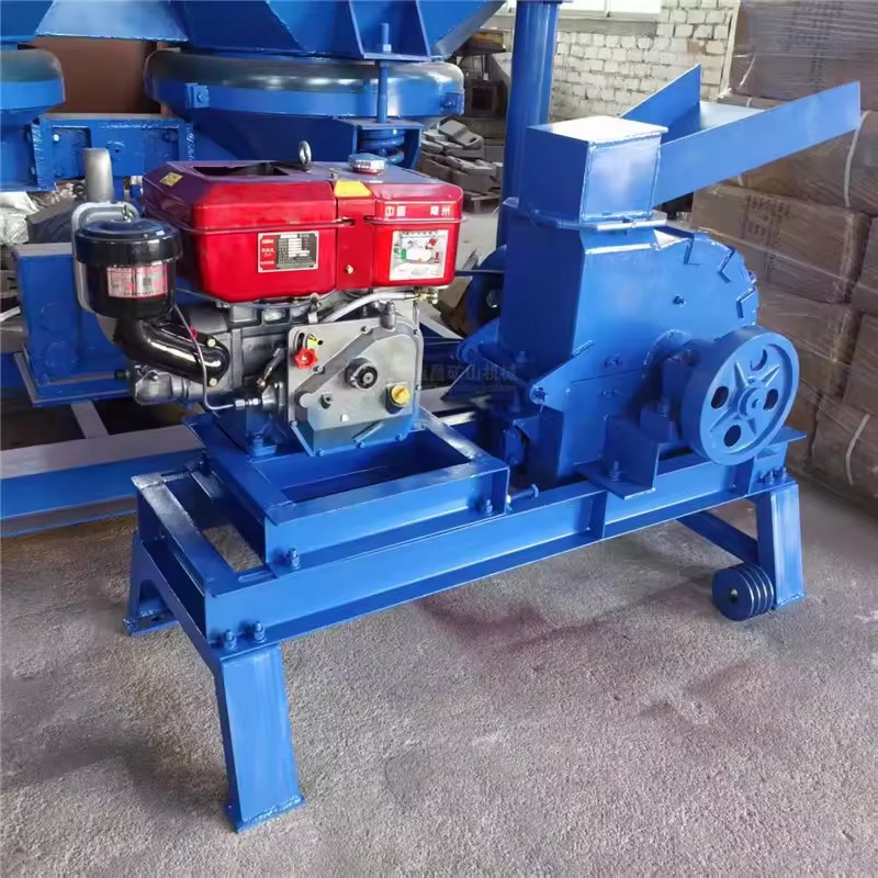 Product Importer Gallery 02 · 51d9ac9594