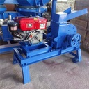 Product Importer Gallery 02 · 51d9ac9594