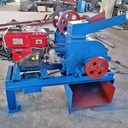Product Importer Gallery 02 · 3d09802bbd