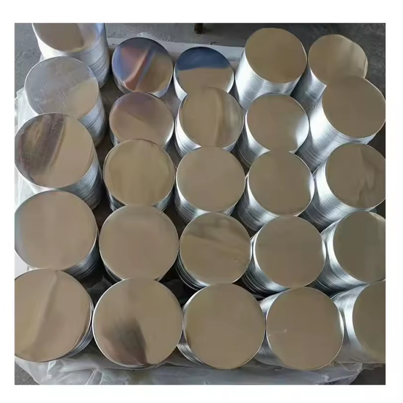 Product Importer Gallery 02 · 0efecc849b