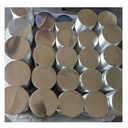 Product Importer Gallery 02 · 0efecc849b