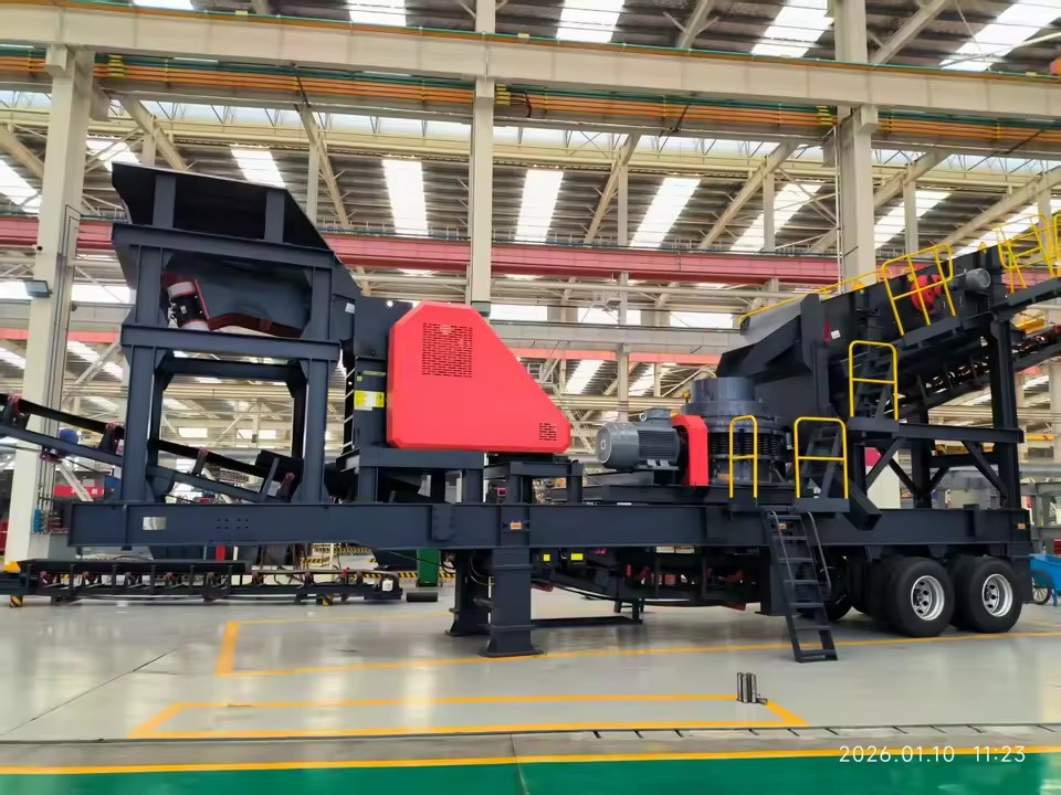 Product Importer Gallery 01 · ac4736d94a