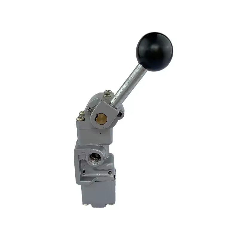 Product Importer Gallery 04 · d196345b6a