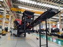 Product Importer Gallery 04 · edb3880a7d