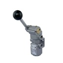Product Importer Gallery 03 · 7b6cdfe97d