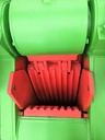 Product Importer Gallery 04 · 8cae9052fa