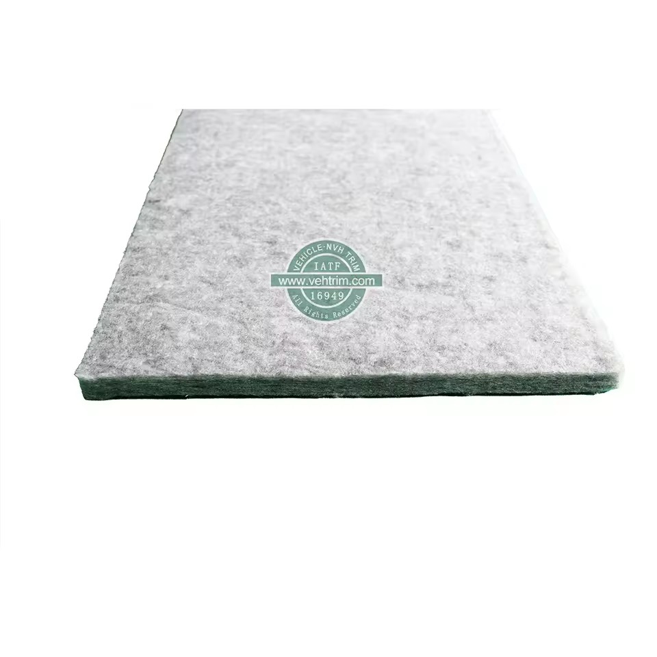 Product Importer Gallery 03 · 53eee0f09d