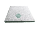 Product Importer Gallery 03 · 53eee0f09d