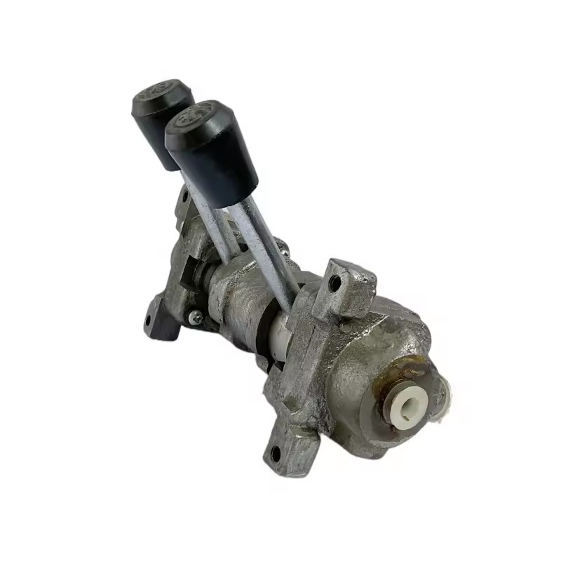 Product Importer Gallery 03 · eaa586b30e