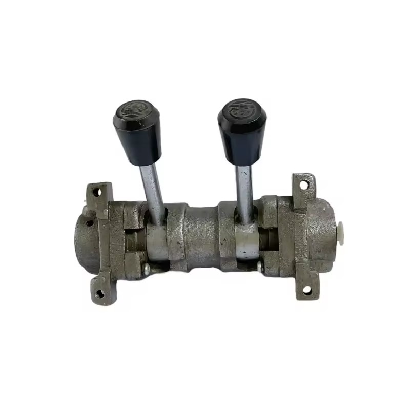 Product Importer Gallery 04 · 85500707ea