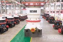 Product Importer Gallery 03 · b2f24c4666
