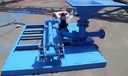 Product Importer Gallery 02 · 3a60e1bb7c