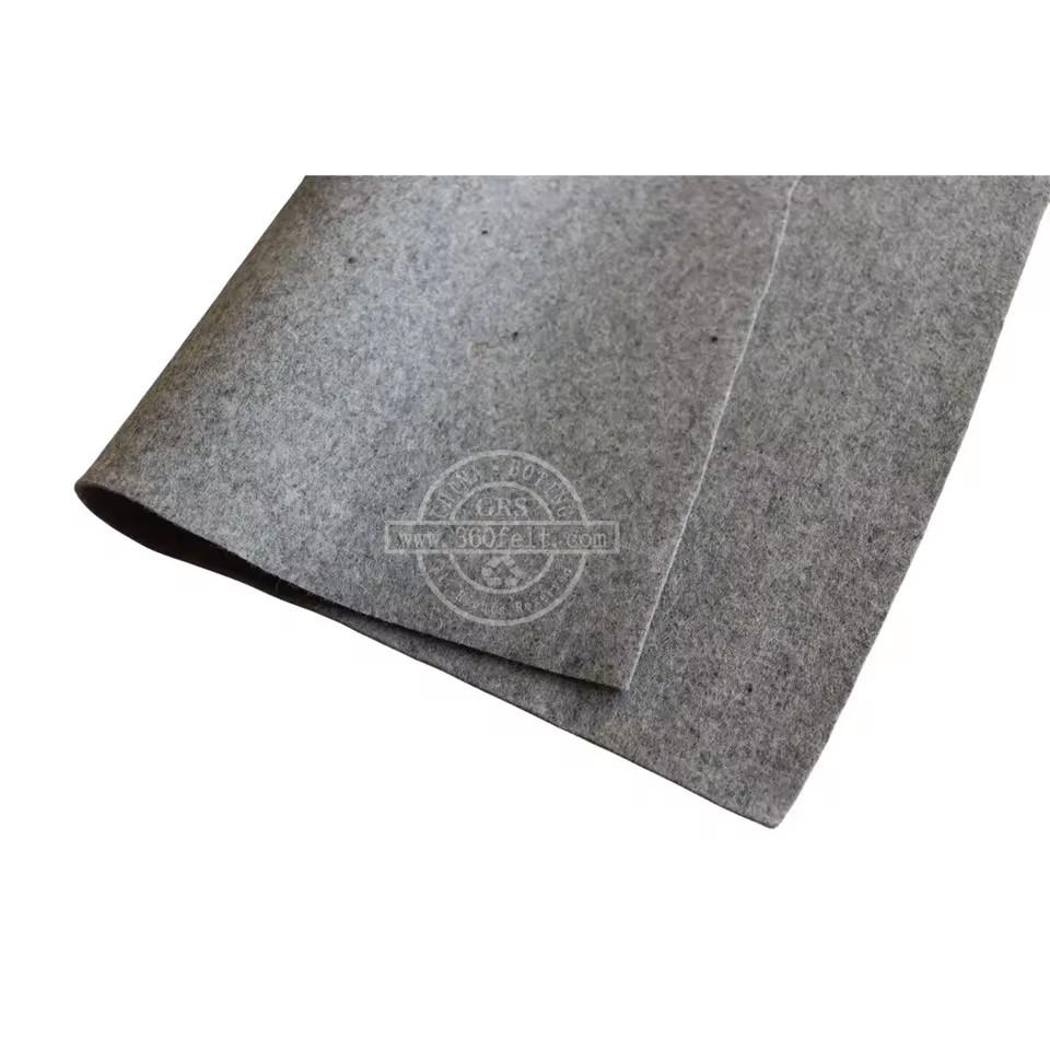 Product Importer Gallery 01 · 60dd5a601e