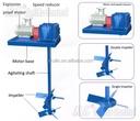 Product Importer Gallery 01 · 1454d7bd3c