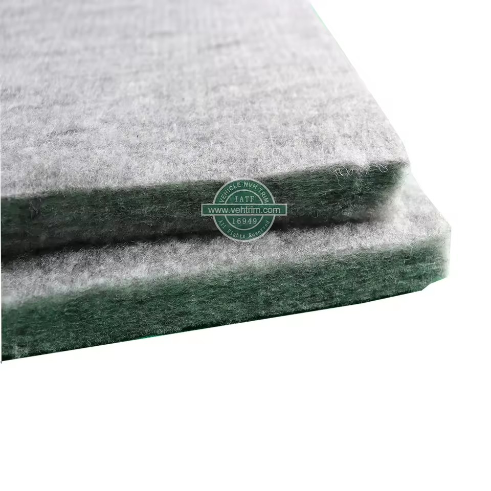 Product Importer Gallery 01 · e22217313c