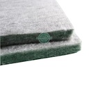 Product Importer Gallery 01 · e22217313c