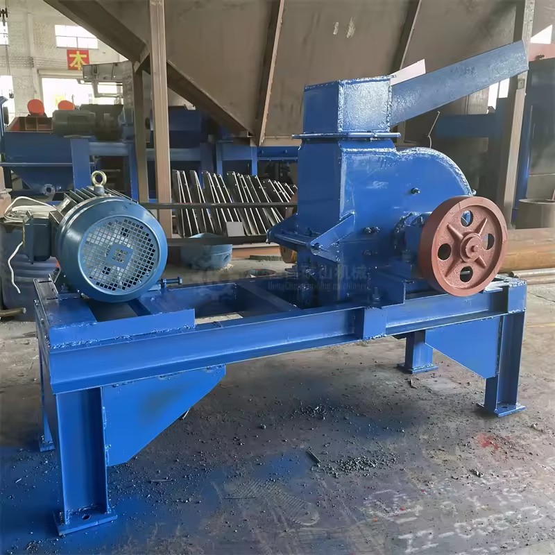 Product Importer Gallery 02 · 3a95da4ad6
