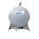 Product Importer Gallery 01 · 75d8855a42
