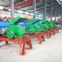 Product Importer Gallery 04 · fc20df0383