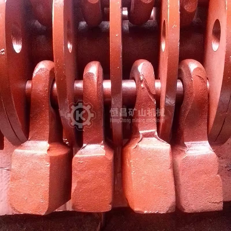 Product Importer Gallery 05 · 5c0483d4cc