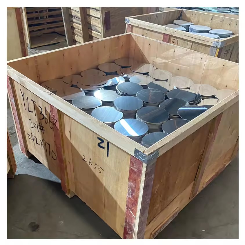 Product Importer Gallery 01 · 3111db1d91