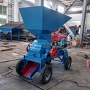 Product Importer Gallery 03 · a60ea866eb