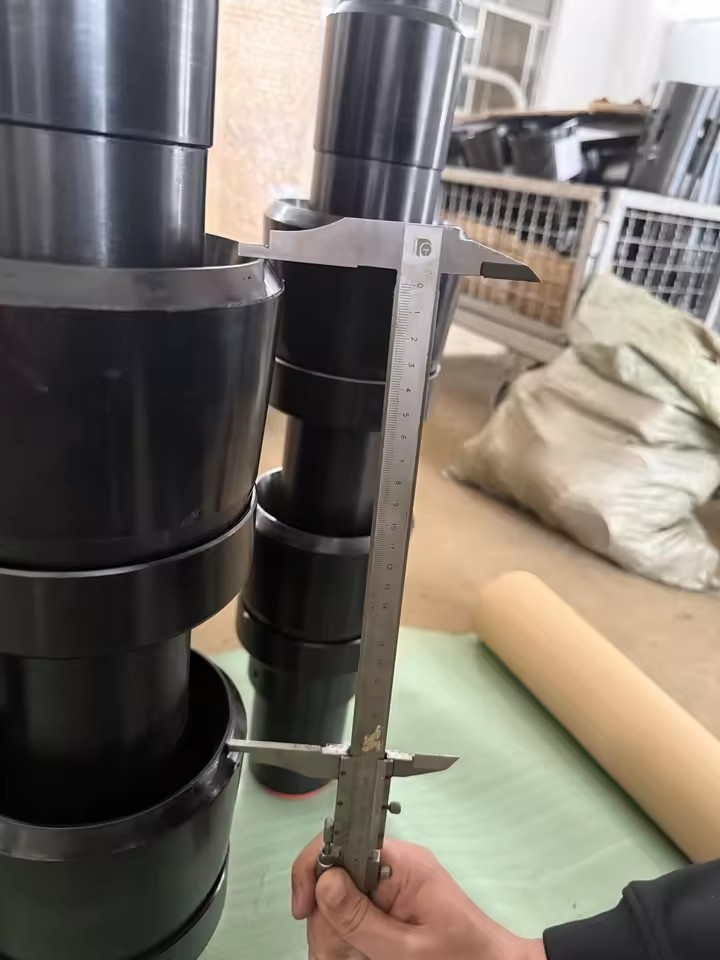 Product Importer Gallery 04 · 2ba7c94eb3